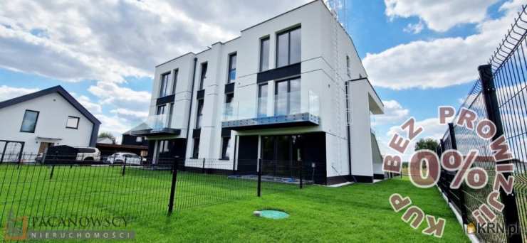 Kraków, Prądnik Biały, ul. , Mieszkanie  na sprzedaż, 6 pokojowe