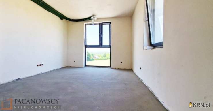 PACANOWSCY NIERUCHOMOŚCI, Mieszkanie  na sprzedaż, Kraków, Prądnik Biały, ul. 