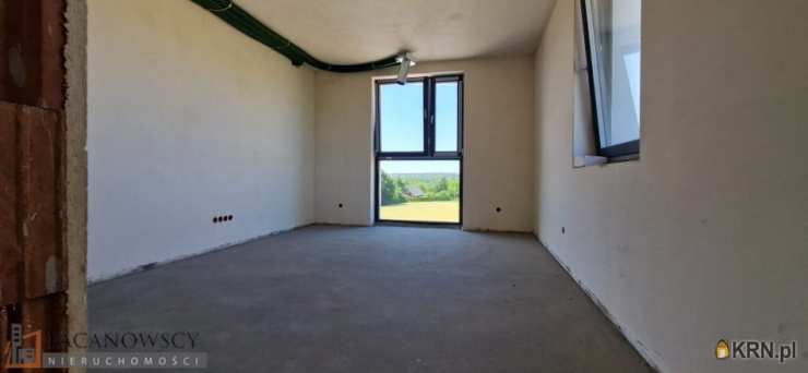 PACANOWSCY NIERUCHOMOŚCI, Mieszkanie  na sprzedaż, Zielonki, ul. 