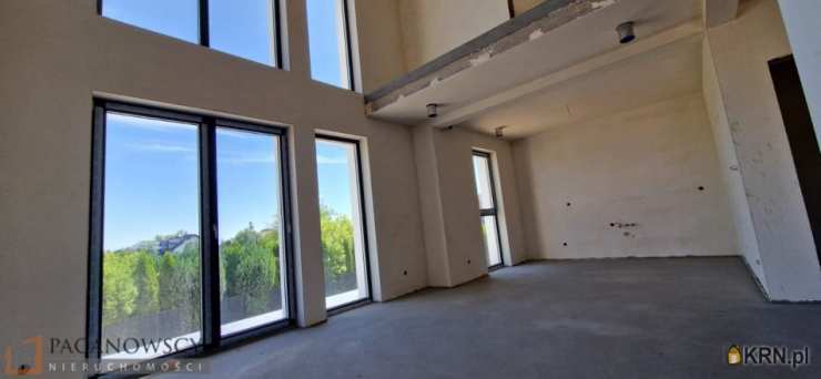 Zielonki, ul. , 6 pokojowe, Mieszkanie  na sprzedaż