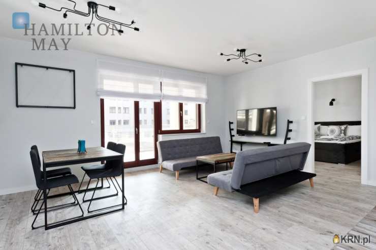 Kraków, Dębniki/Ludwinów, ul. Ludwinowska, Mieszkanie  na sprzedaż, 