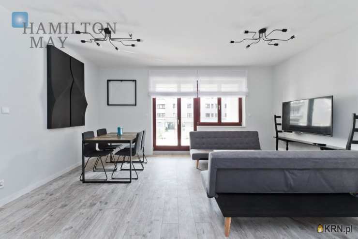 , Kraków, Dębniki/Ludwinów, ul. Ludwinowska, Mieszkanie  na sprzedaż