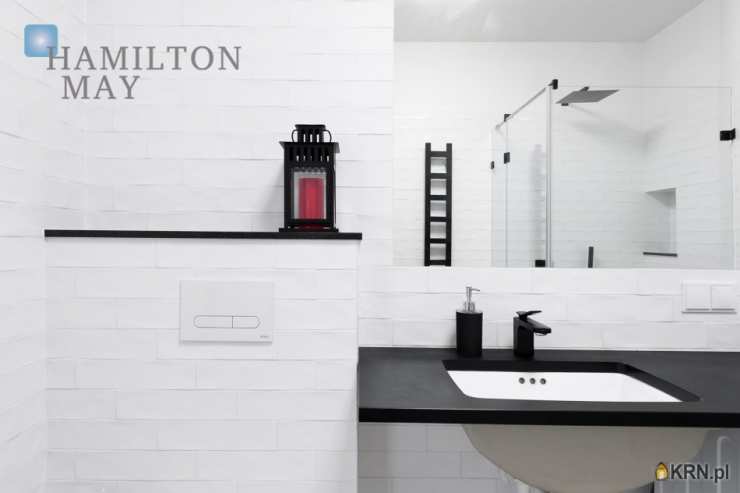 Mieszkanie  na sprzedaż, Kraków, Dębniki/Ludwinów, ul. Ludwinowska, 