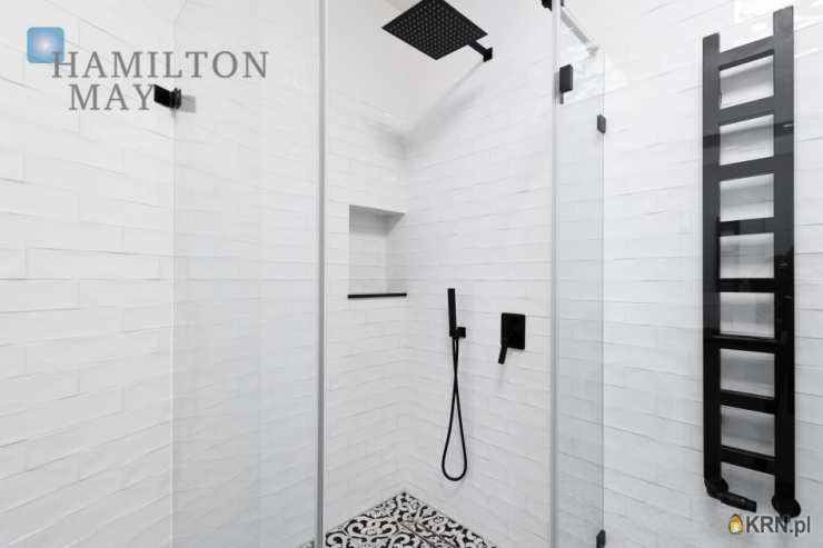 Mieszkanie  na sprzedaż, , Kraków, Dębniki/Ludwinów, ul. Ludwinowska