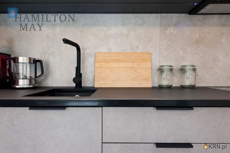 Kraków, Dębniki/Ludwinów, ul. Ludwinowska, Mieszkanie  na sprzedaż, 