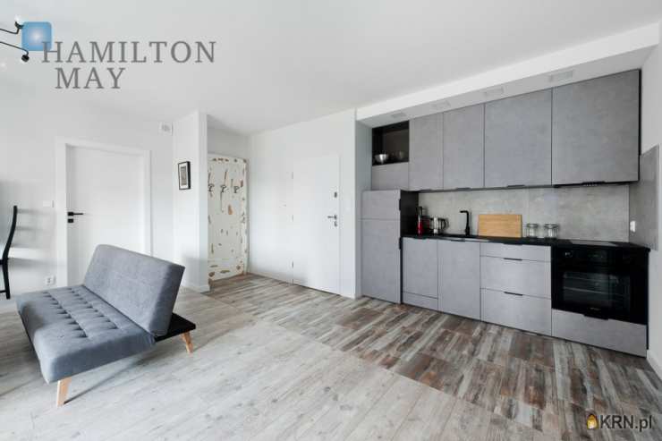 Kraków, Dębniki/Ludwinów, ul. Ludwinowska, , Mieszkanie  na sprzedaż