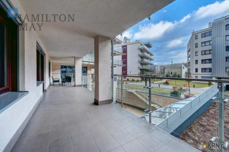 , Mieszkanie  na sprzedaż, Kraków, Dębniki/Ludwinów, ul. Ludwinowska