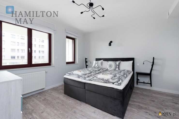 Mieszkanie  na sprzedaż, Kraków, Dębniki/Ludwinów, ul. Ludwinowska, 