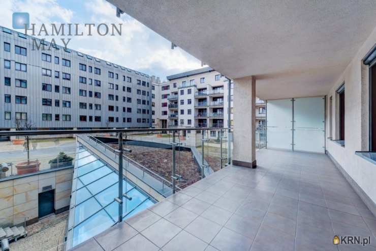 Mieszkanie  na sprzedaż, , Kraków, Dębniki/Ludwinów, ul. Ludwinowska