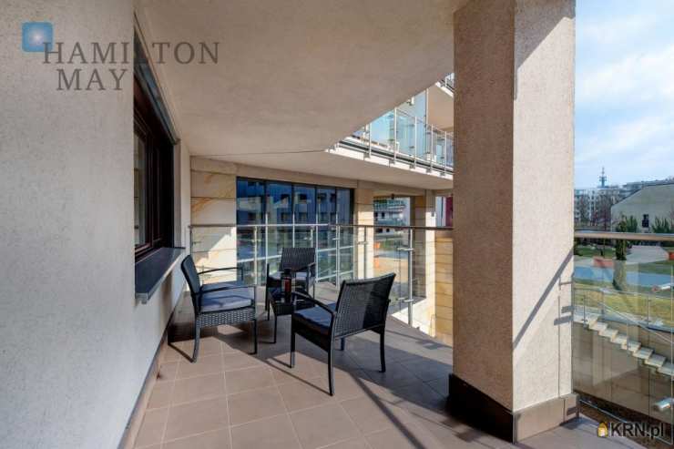 Kraków, Dębniki/Ludwinów, ul. Ludwinowska, , Mieszkanie  na sprzedaż