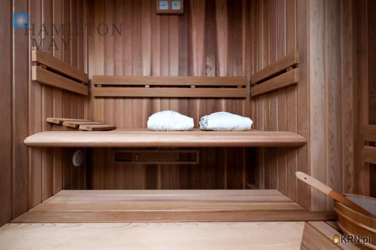 , Mieszkanie  na sprzedaż, Kraków, Dębniki/Ludwinów, ul. Ludwinowska