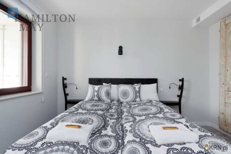 Mieszkanie  na sprzedaż, , Kraków, Dębniki/Ludwinów, ul. Ludwinowska