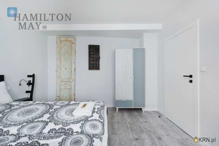 Kraków, Dębniki/Ludwinów, ul. Ludwinowska, Mieszkanie  na sprzedaż, 