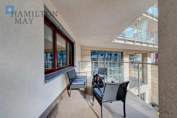 Hamilton May, Mieszkanie  na sprzedaż, Kraków, Dębniki/Ludwinów, ul. Ludwinowska