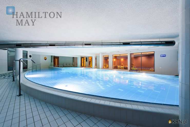 Mieszkanie  na sprzedaż, Kraków, Dębniki/Ludwinów, ul. Ludwinowska, 