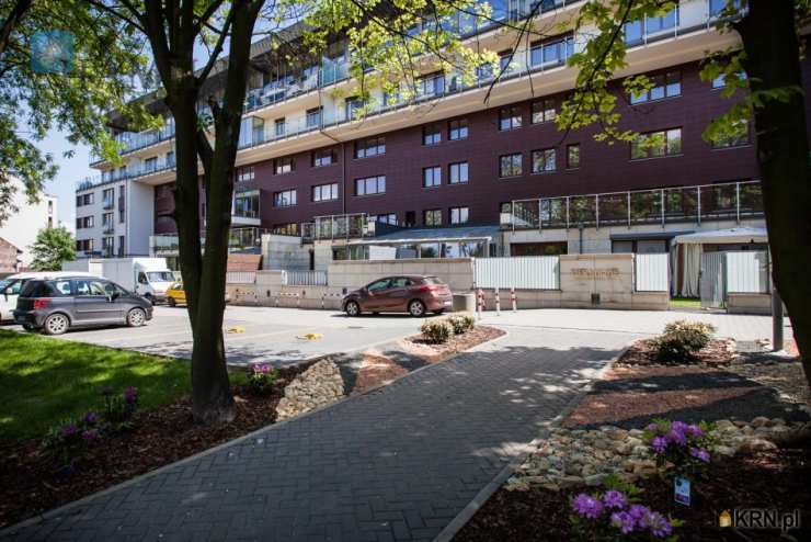 Kraków, Dębniki/Ludwinów, ul. Ludwinowska, , Mieszkanie  na sprzedaż