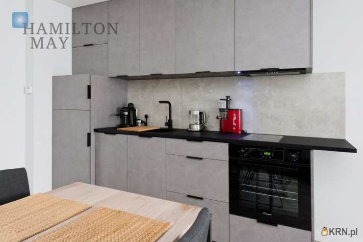 Mieszkanie  na sprzedaż, , Kraków, Dębniki/Ludwinów, ul. Ludwinowska