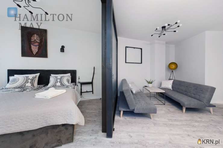 Kraków, Dębniki/Ludwinów, ul. Ludwinowska, , Mieszkanie  na sprzedaż