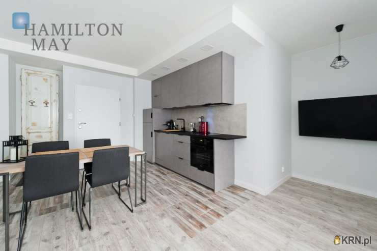 , Kraków, Dębniki/Ludwinów, ul. Ludwinowska, Mieszkanie  na sprzedaż