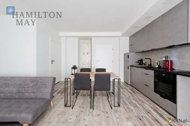 , Mieszkanie  na sprzedaż, Kraków, Dębniki/Ludwinów, ul. Ludwinowska