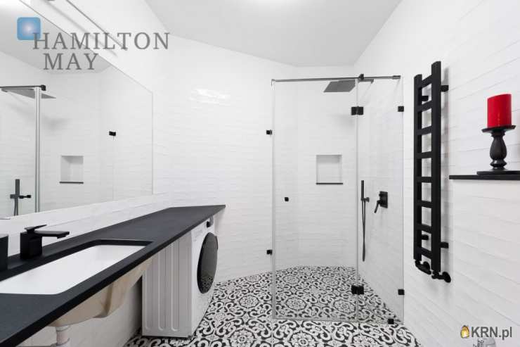 Mieszkanie  na sprzedaż, Kraków, Dębniki/Ludwinów, ul. Ludwinowska, 