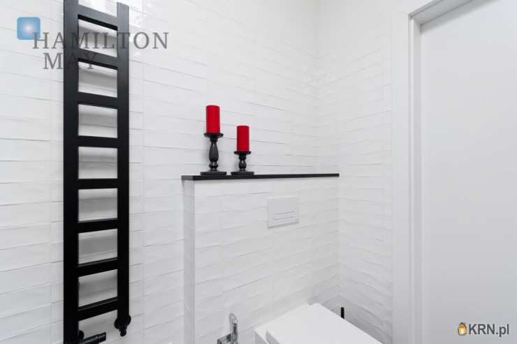 Mieszkanie  na sprzedaż, , Kraków, Dębniki/Ludwinów, ul. Ludwinowska