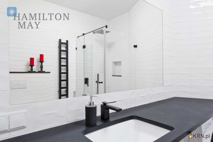 Kraków, Dębniki/Ludwinów, ul. Ludwinowska, Mieszkanie  na sprzedaż, 