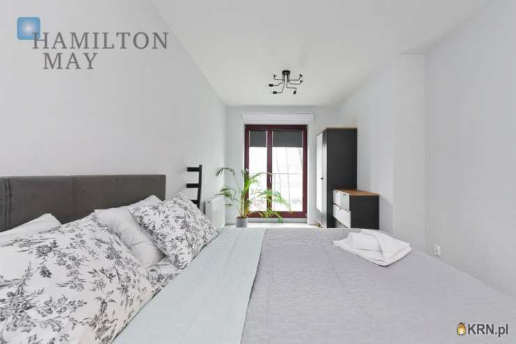 Kraków, Dębniki/Ludwinów, ul. Ludwinowska, , Mieszkanie  na sprzedaż