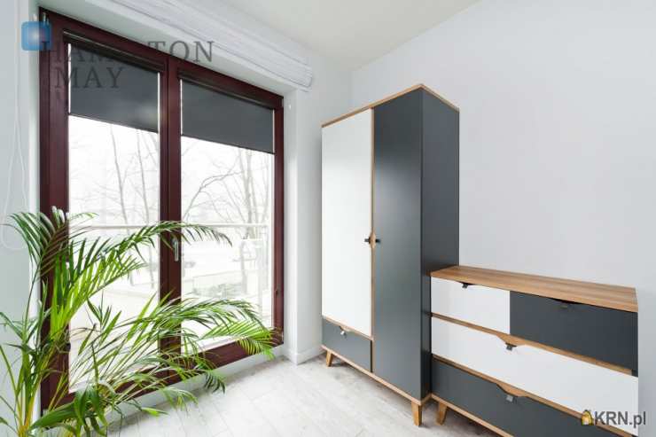 , Mieszkanie  na sprzedaż, Kraków, Dębniki/Ludwinów, ul. Ludwinowska