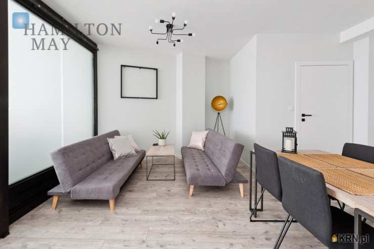 Mieszkanie  na sprzedaż, Kraków, Dębniki/Ludwinów, ul. Ludwinowska, 