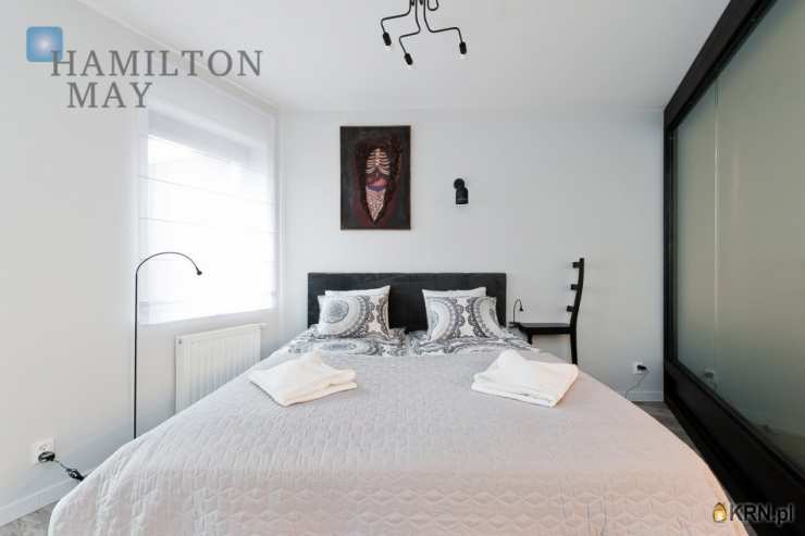 Mieszkanie  na sprzedaż, , Kraków, Dębniki/Ludwinów, ul. Ludwinowska