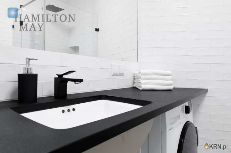 Kraków, Dębniki/Ludwinów, ul. Ludwinowska, Mieszkanie  na sprzedaż, 