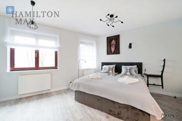 Kraków, Dębniki/Ludwinów, ul. Ludwinowska, , Mieszkanie  na sprzedaż