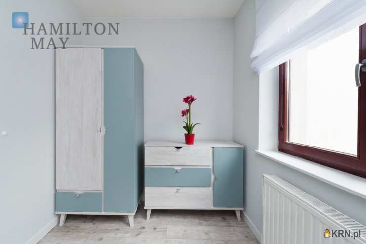 Mieszkanie  na sprzedaż, , Kraków, Dębniki/Ludwinów, ul. Ludwinowska