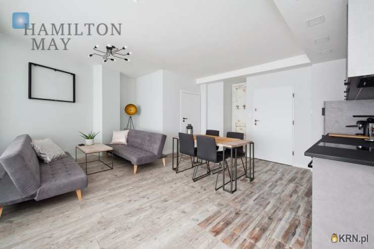 Kraków, Dębniki/Ludwinów, ul. Ludwinowska, Mieszkanie  na sprzedaż, 