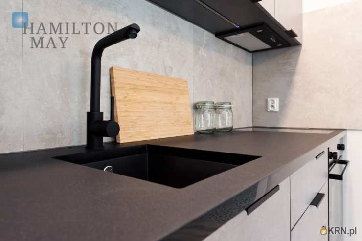 Kraków, Dębniki/Ludwinów, ul. Ludwinowska, , Mieszkanie  na sprzedaż