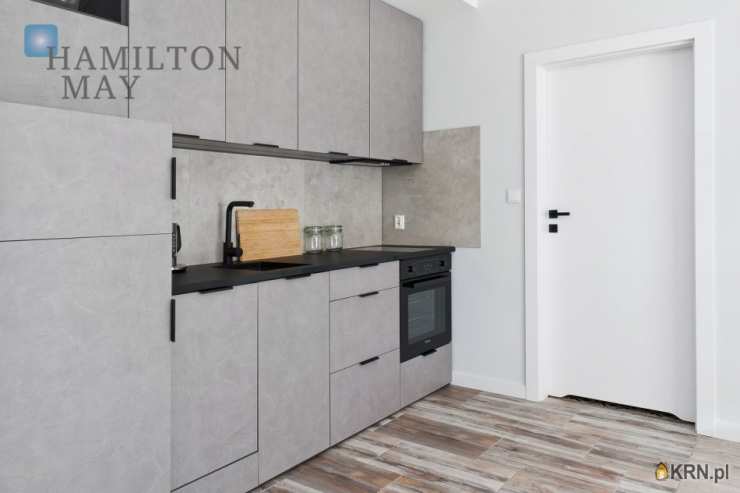 , Kraków, Dębniki/Ludwinów, ul. Ludwinowska, Mieszkanie  na sprzedaż