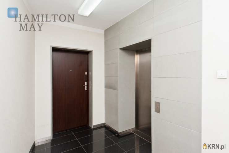 , Mieszkanie  na sprzedaż, Kraków, Dębniki/Ludwinów, ul. Ludwinowska