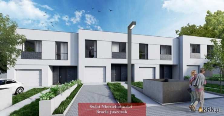 Mieszkanie  na sprzedaż, Wrocław, Krzyki/Księże Wielkie, ul. , 5 pokojowe