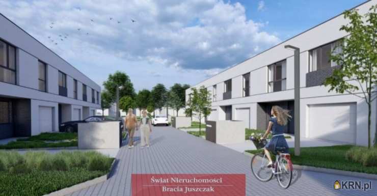 Mieszkanie  na sprzedaż, 5 pokojowe, Wrocław, Krzyki/Księże Wielkie, ul. 