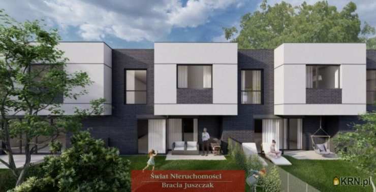 Wrocław, Krzyki/Księże Wielkie, ul. , Mieszkanie  na sprzedaż, 5 pokojowe