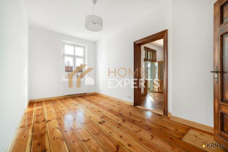 Home Experts, Mieszkanie  do wynajęcia, Gdańsk, Oliwa, ul. Obrońców Westerplatte