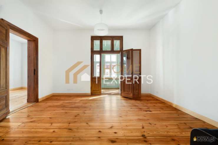 Home Experts, Mieszkanie  do wynajęcia, Gdańsk, Oliwa, ul. Obrońców Westerplatte
