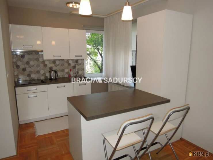 Mieszkanie  na sprzedaż, Kraków, Dębniki, ul. Praska, 5 pokojowe