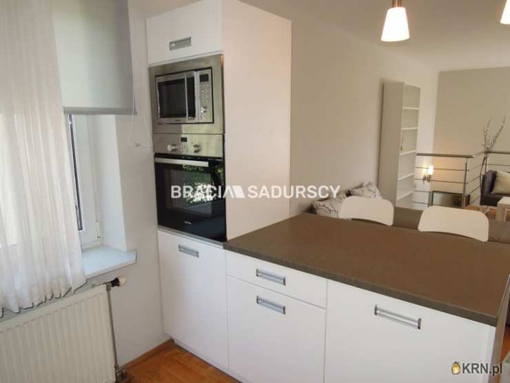 Kraków, Dębniki, ul. Praska, 5 pokojowe, Mieszkanie  na sprzedaż