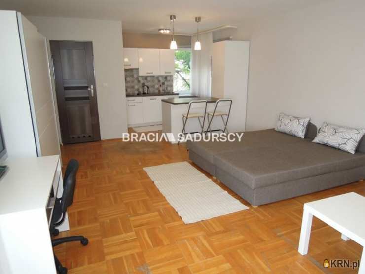 5 pokojowe, Mieszkanie  na sprzedaż, Kraków, Dębniki, ul. Praska