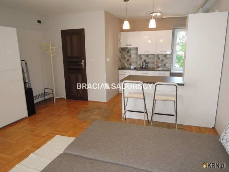 5 pokojowe, Kraków, Dębniki, ul. Praska, Mieszkanie  na sprzedaż