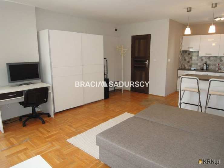 Kraków, Dębniki, ul. Praska, 5 pokojowe, Mieszkanie  na sprzedaż