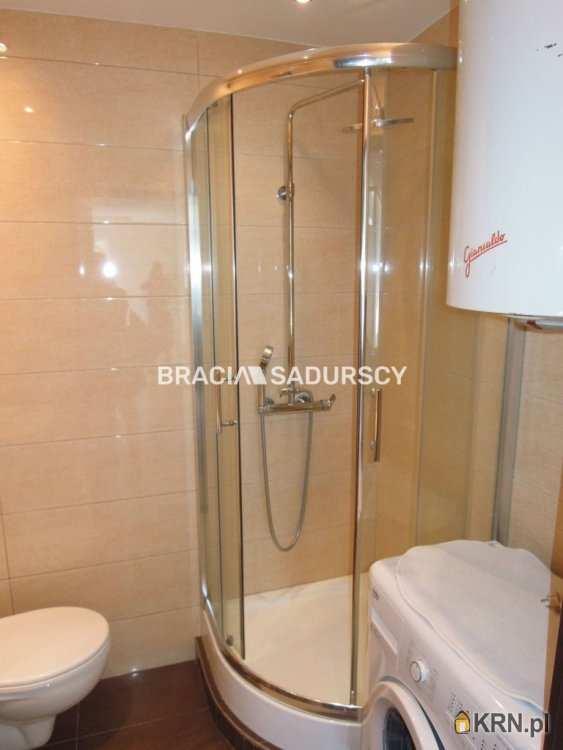 Mieszkanie  na sprzedaż, 5 pokojowe, Kraków, Dębniki, ul. Praska