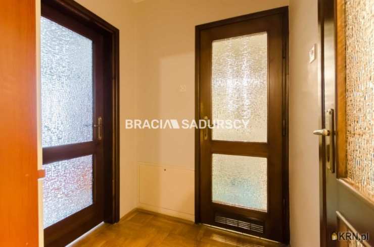 Kraków, Dębniki, ul. Praska, Mieszkanie  na sprzedaż, 5 pokojowe